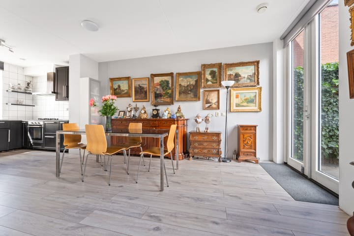 Foto 13 van Frogerstraat 73