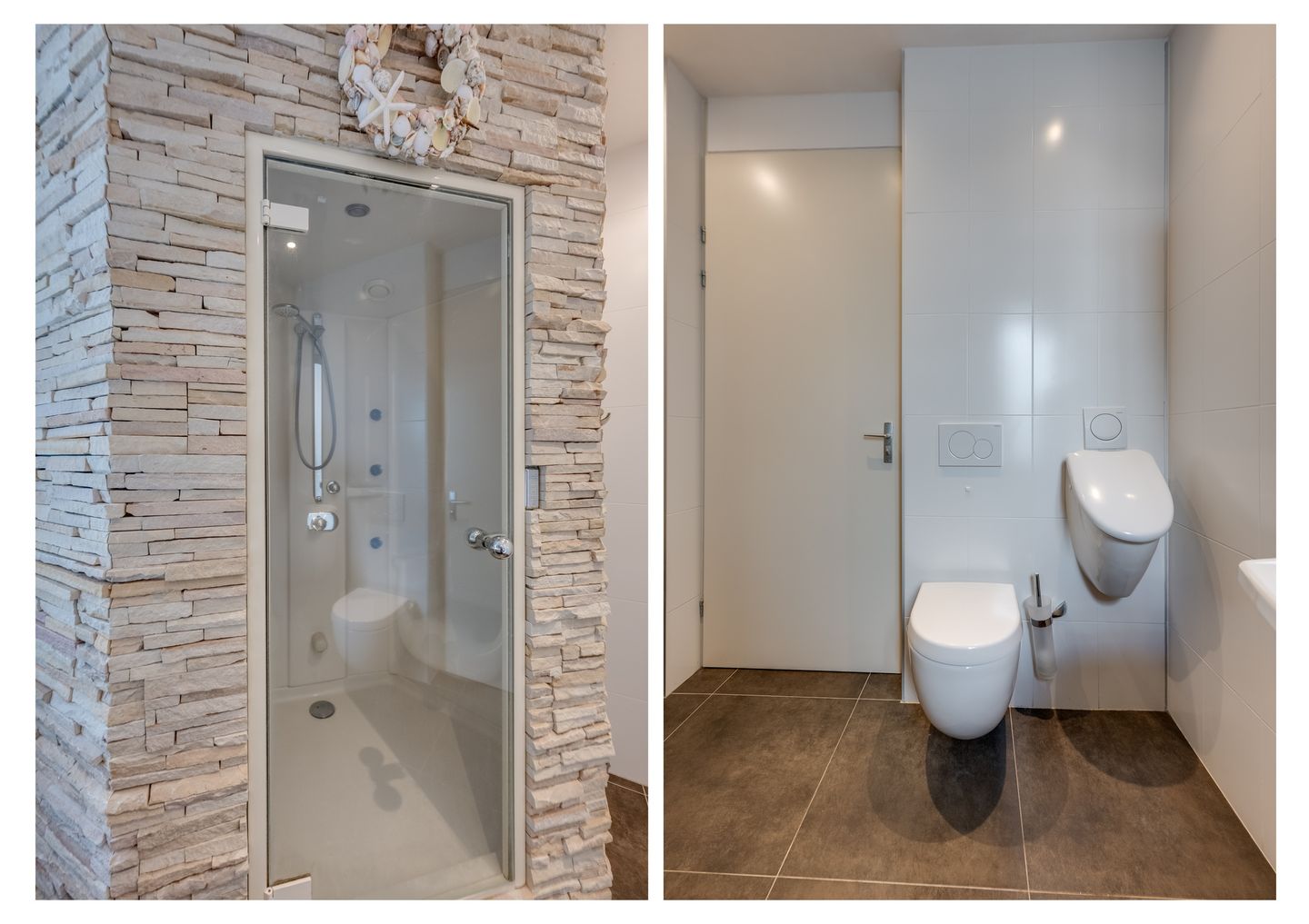 Foto 25 van Vrijheidsakker 15