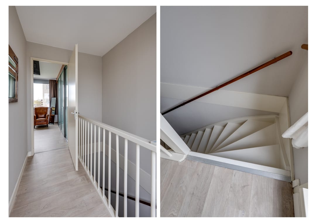 Foto 26 van Vrijheidsakker 15