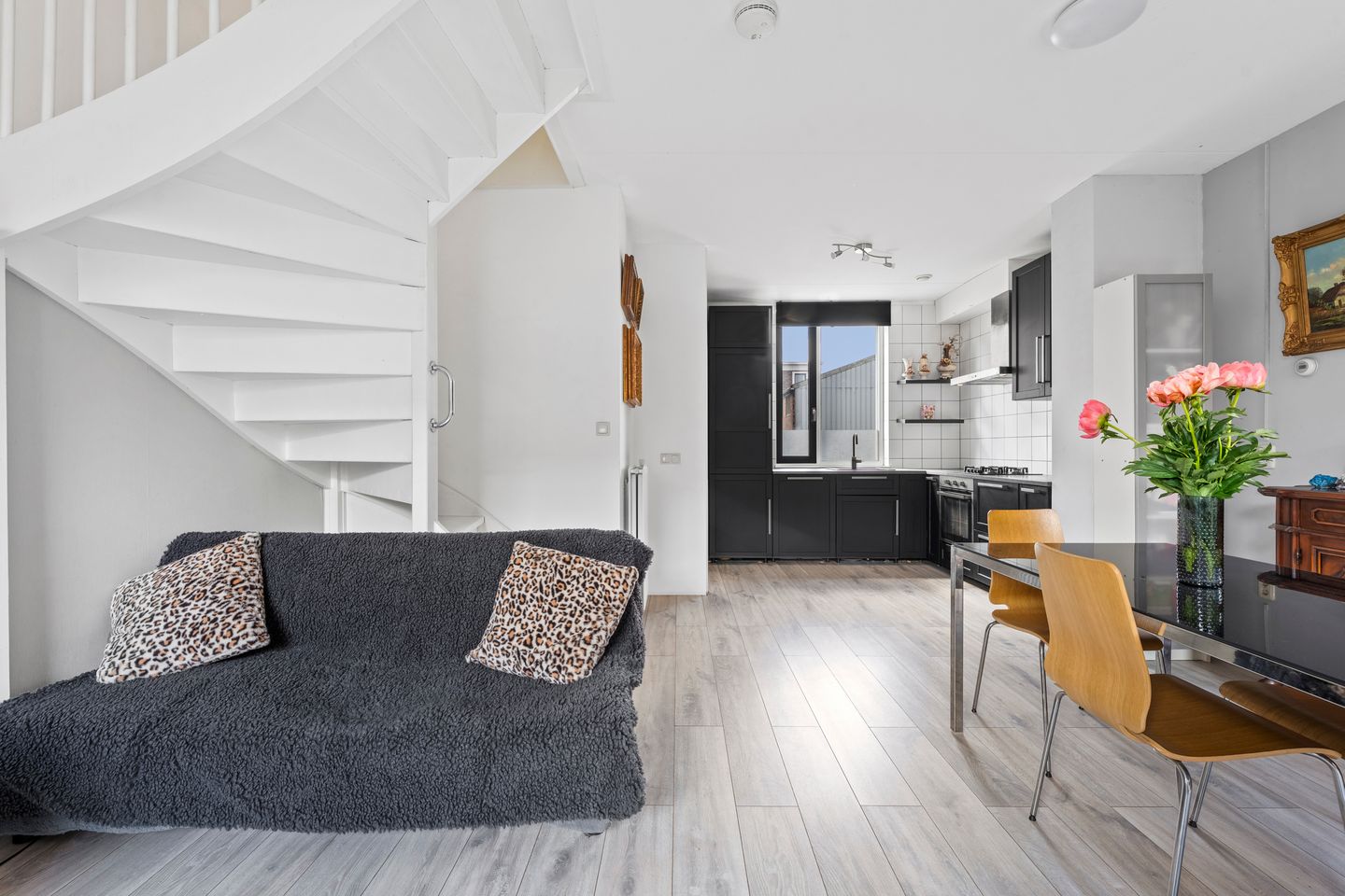 Foto 14 van Frogerstraat 73