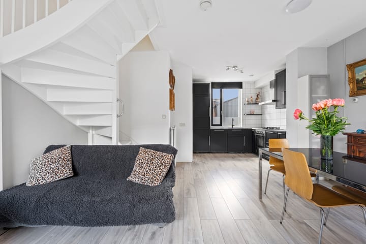 Foto 14 van Frogerstraat 73