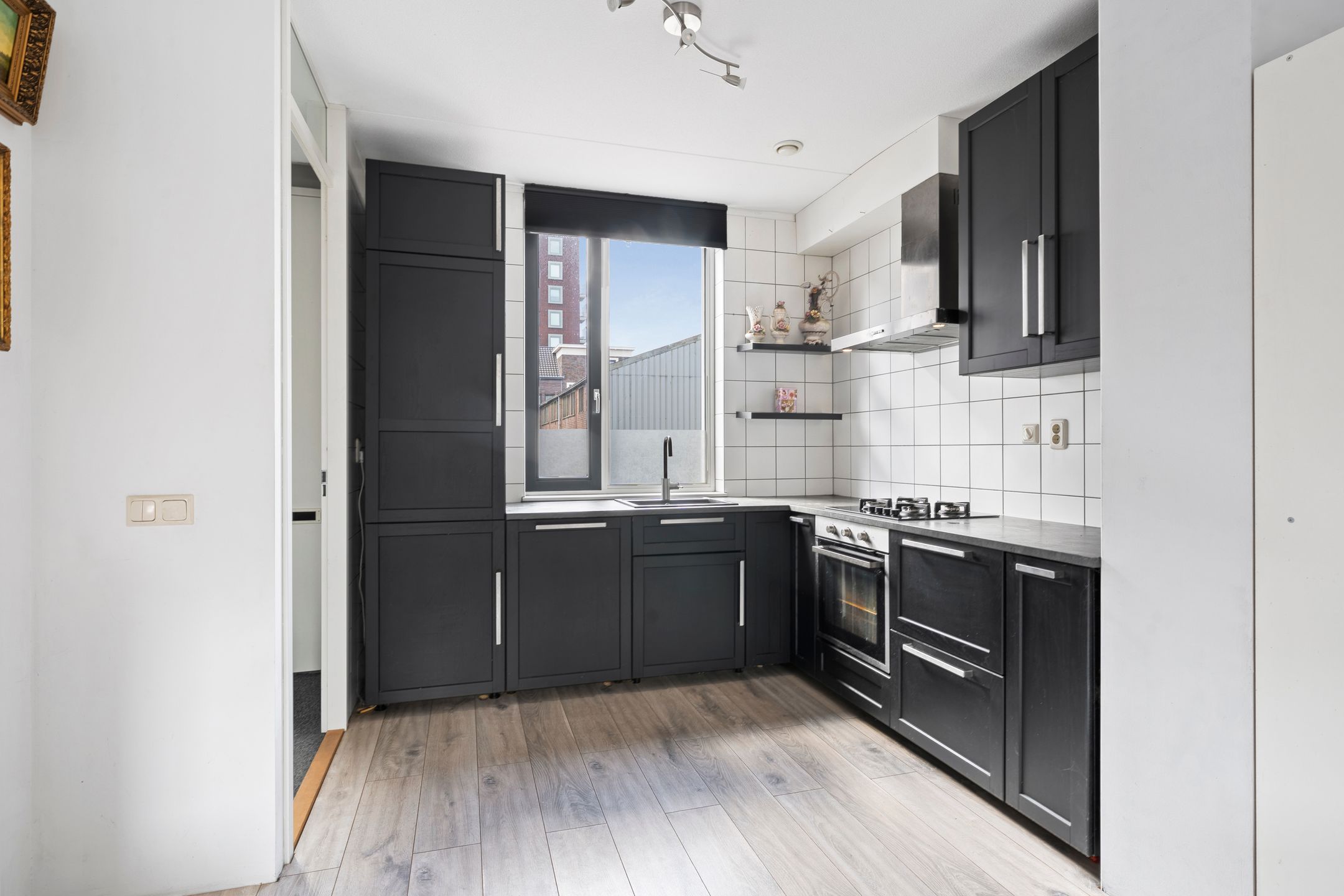 Foto 15 van Frogerstraat 73