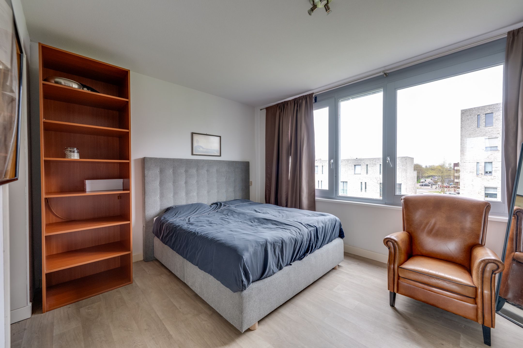 Foto 27 van Vrijheidsakker 15