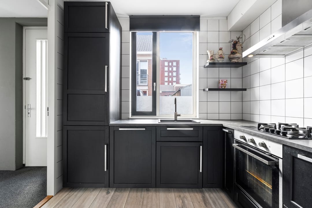 Foto 16 van Frogerstraat 73