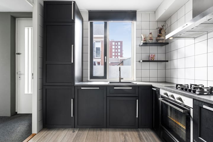 Foto 16 van Frogerstraat 73