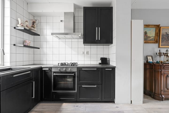 Foto 17 van Frogerstraat 73