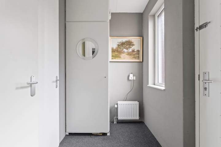 Foto 18 van Frogerstraat 73