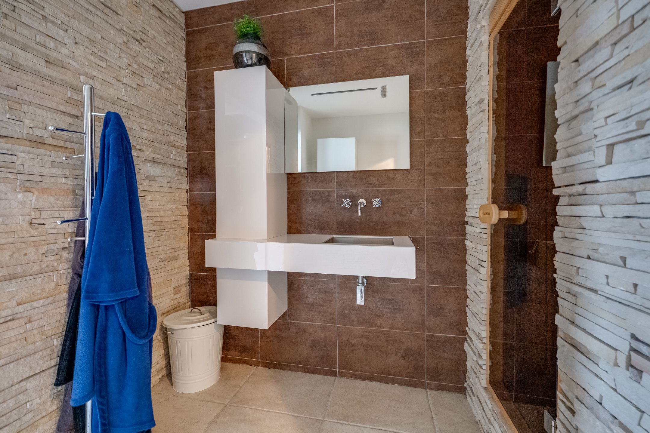 Foto 30 van Vrijheidsakker 15