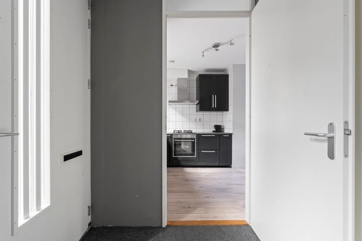 Foto 19 van Frogerstraat 73