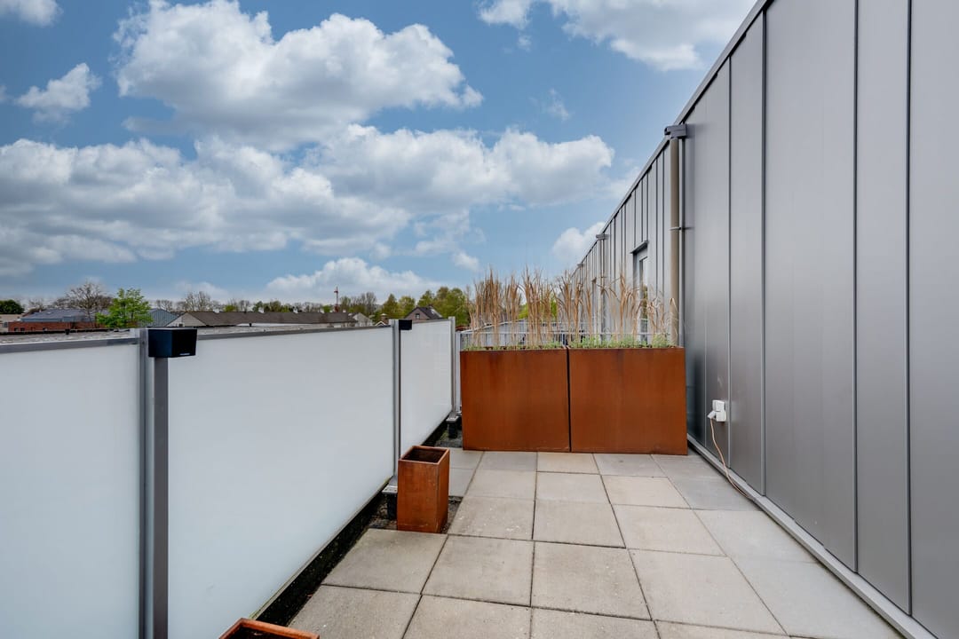 Foto 32 van Vrijheidsakker 15