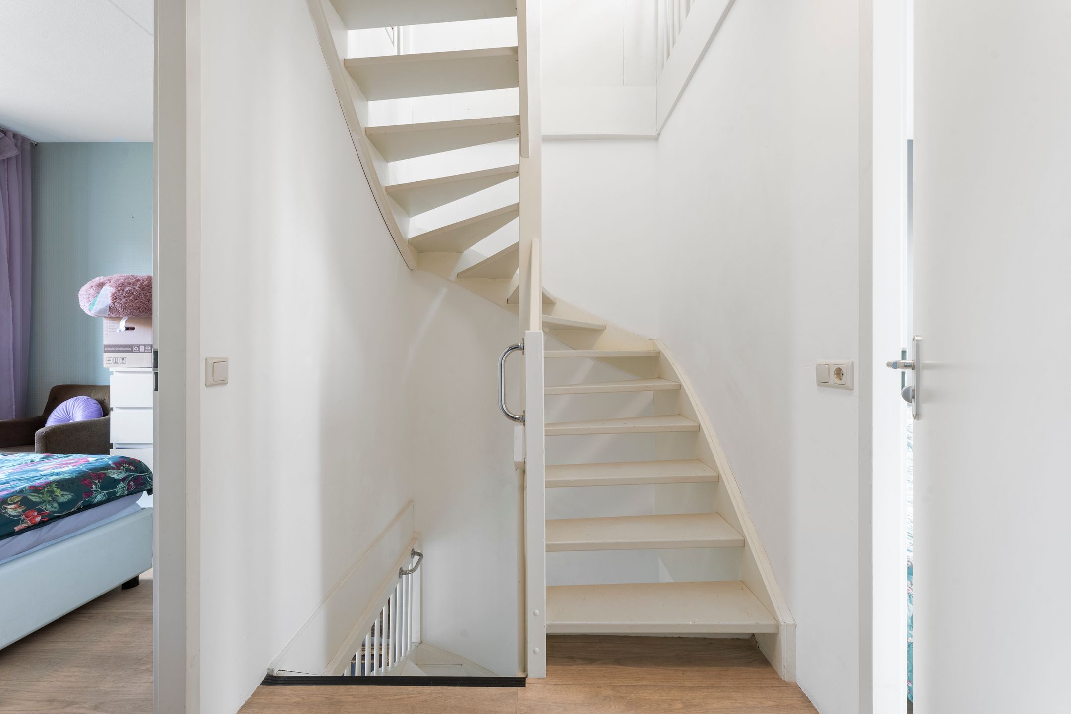 Foto 21 van Frogerstraat 73