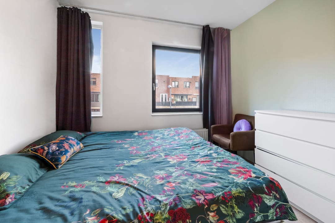 Foto 22 van Frogerstraat 73