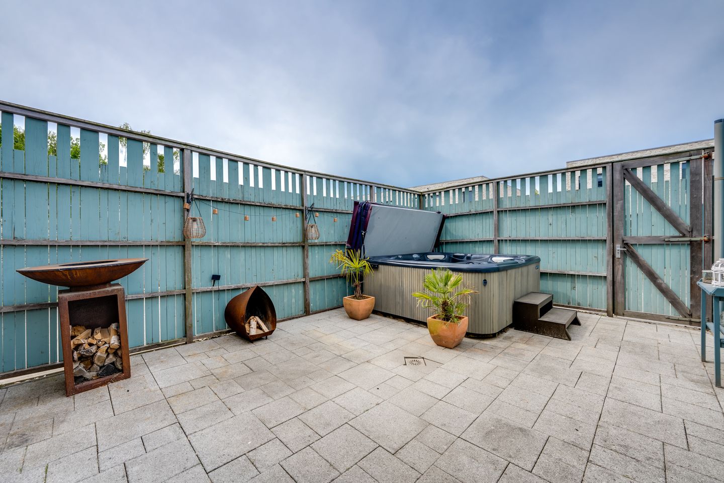 Foto 34 van Vrijheidsakker 15