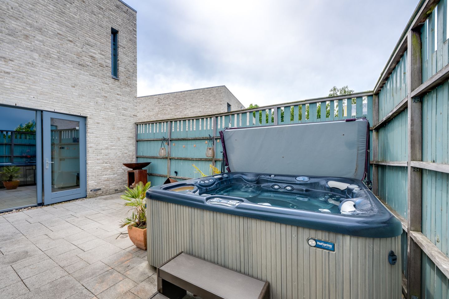 Foto 35 van Vrijheidsakker 15