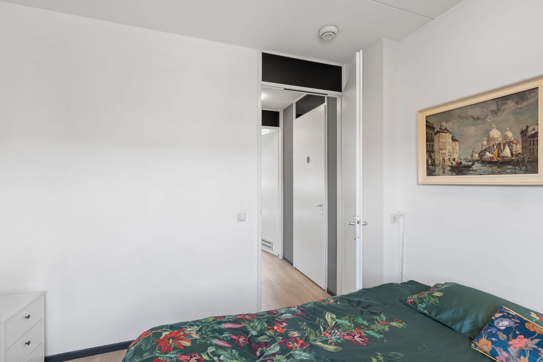 Foto 23 van Frogerstraat 73