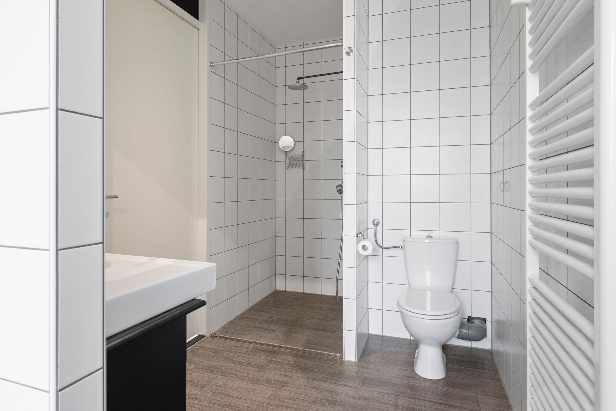 Foto 24 van Frogerstraat 73