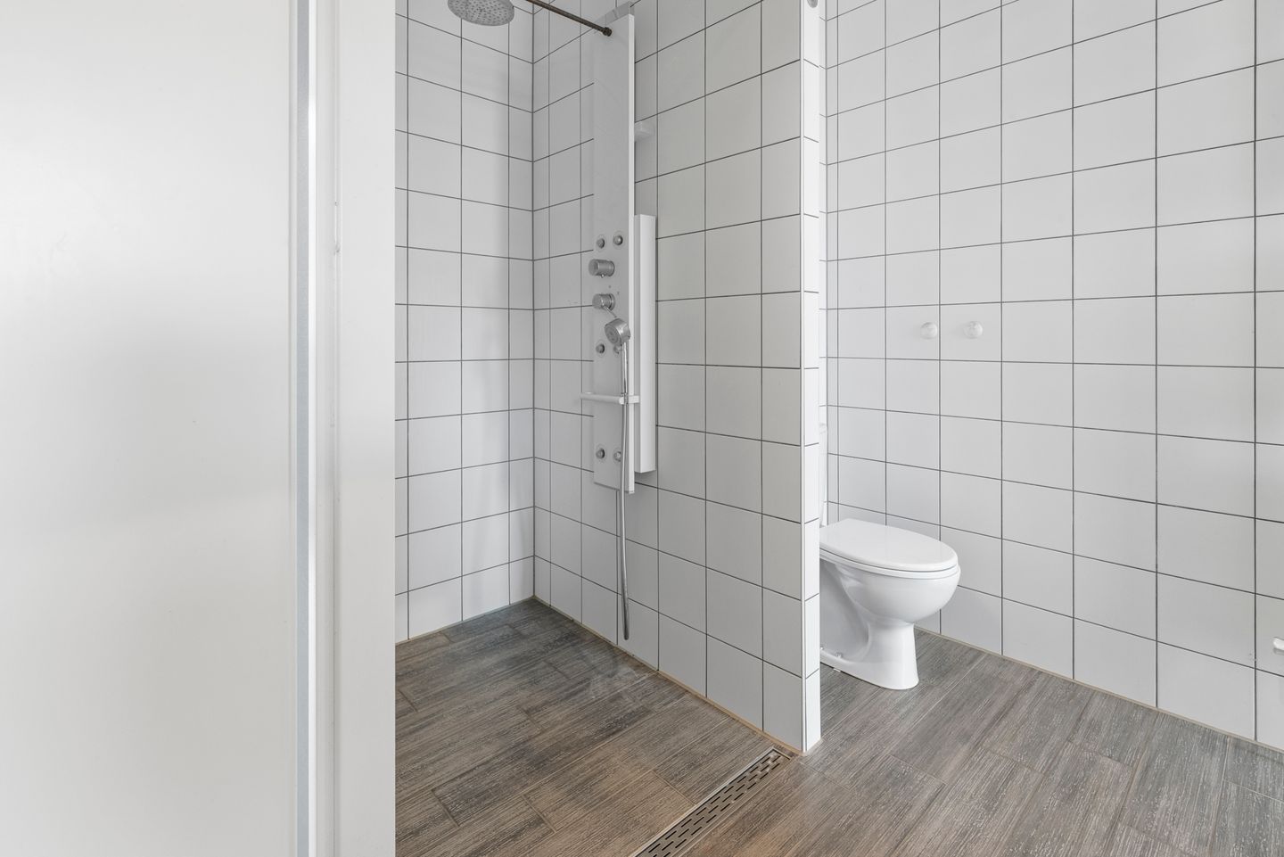 Foto 25 van Frogerstraat 73