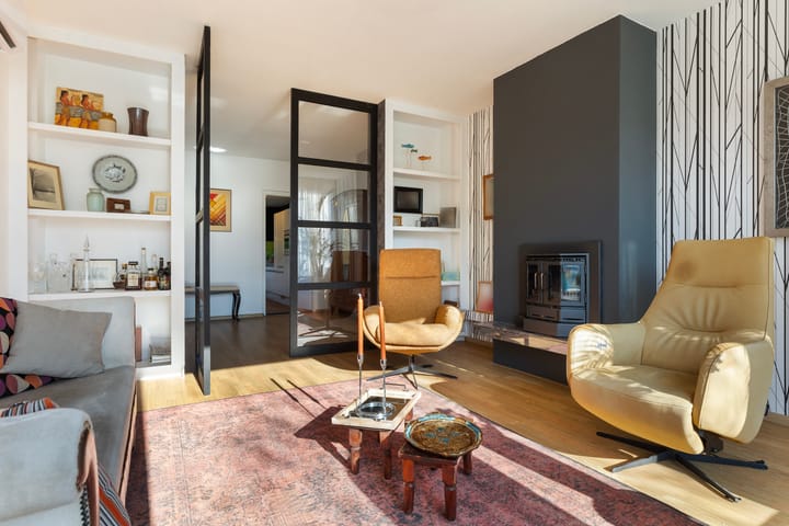 Photo 2 of Deventerstraat 93