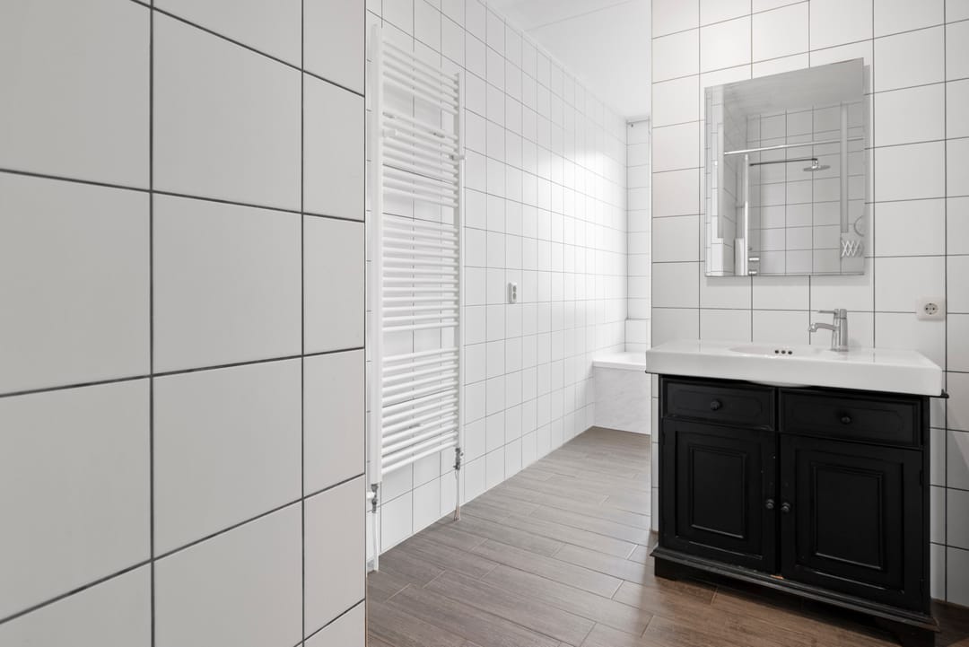 Foto 26 van Frogerstraat 73