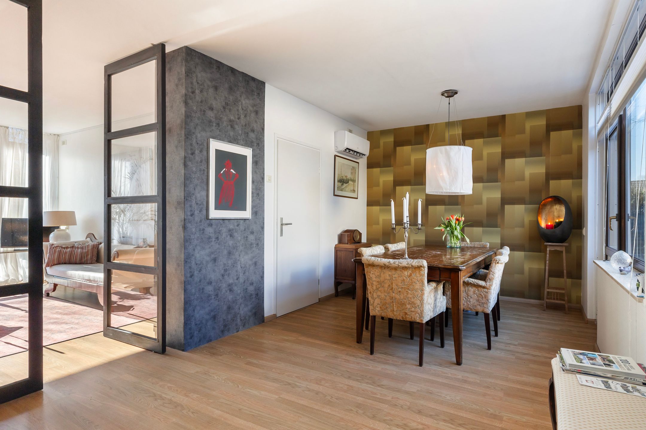 Foto 3 van Deventerstraat 93