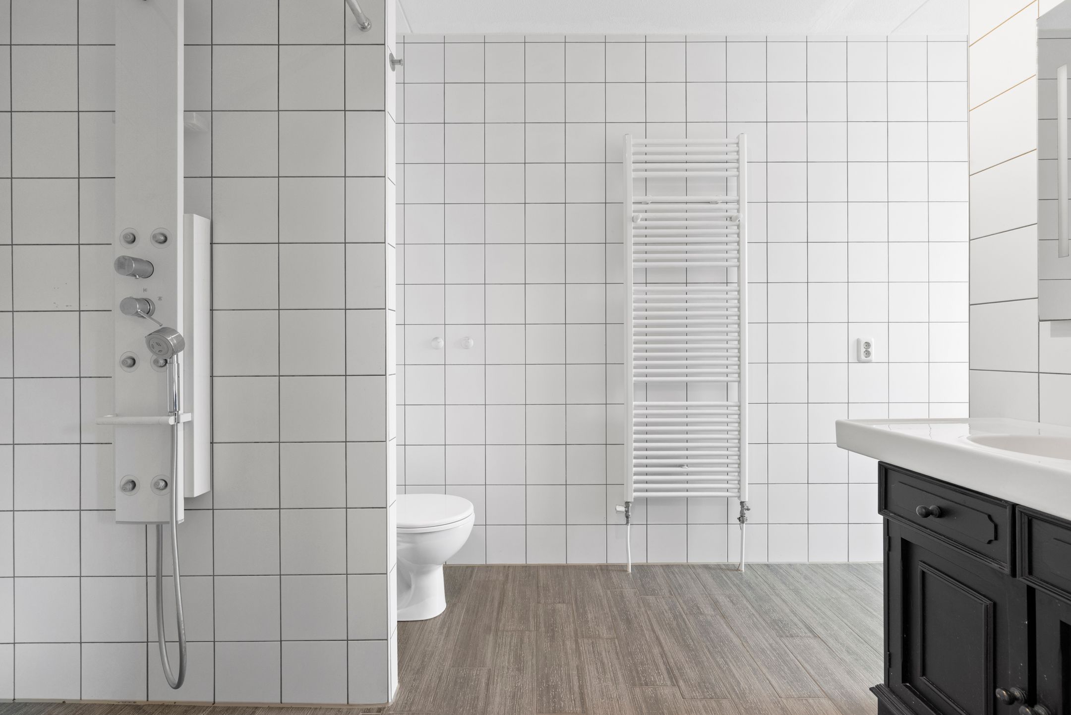 Foto 27 van Frogerstraat 73