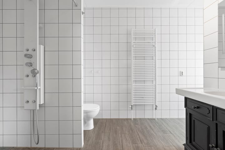 Foto 27 van Frogerstraat 73