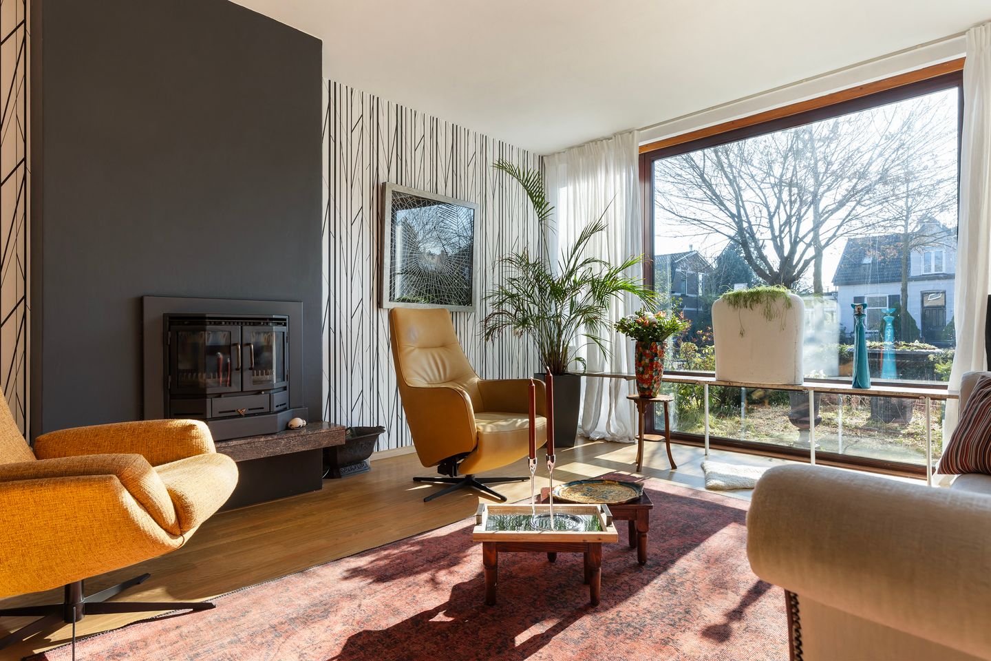 Foto 4 van Deventerstraat 93