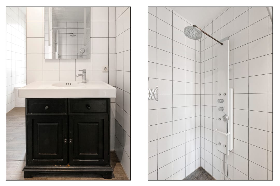 Foto 28 van Frogerstraat 73