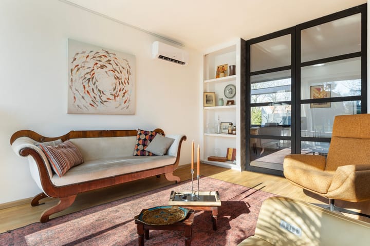 Photo 5 of Deventerstraat 93