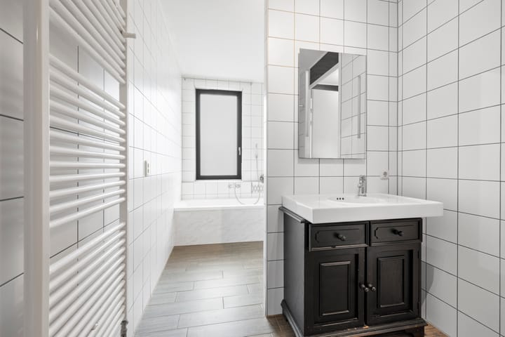 Foto 29 van Frogerstraat 73