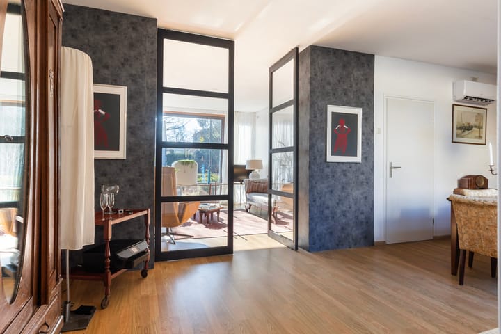 Photo 6 of Deventerstraat 93