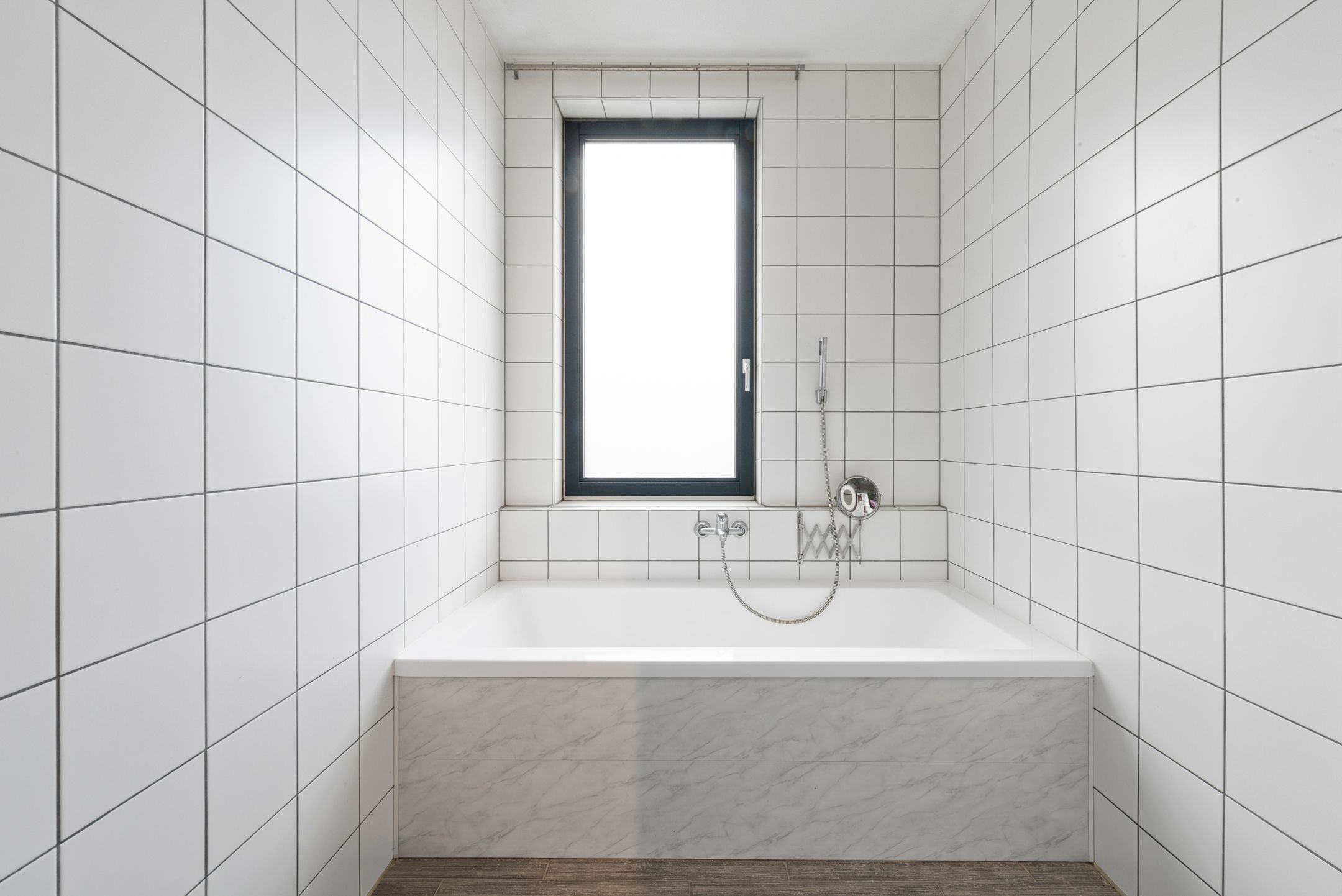 Foto 30 van Frogerstraat 73