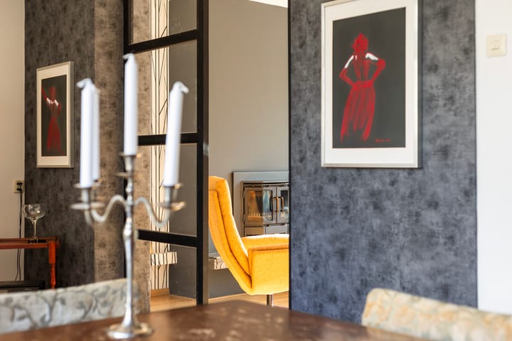 Photo 7 of Deventerstraat 93