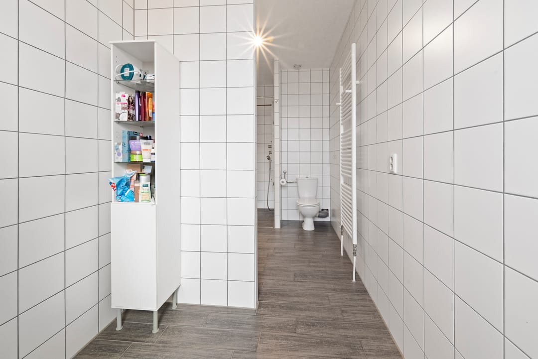 Foto 31 van Frogerstraat 73