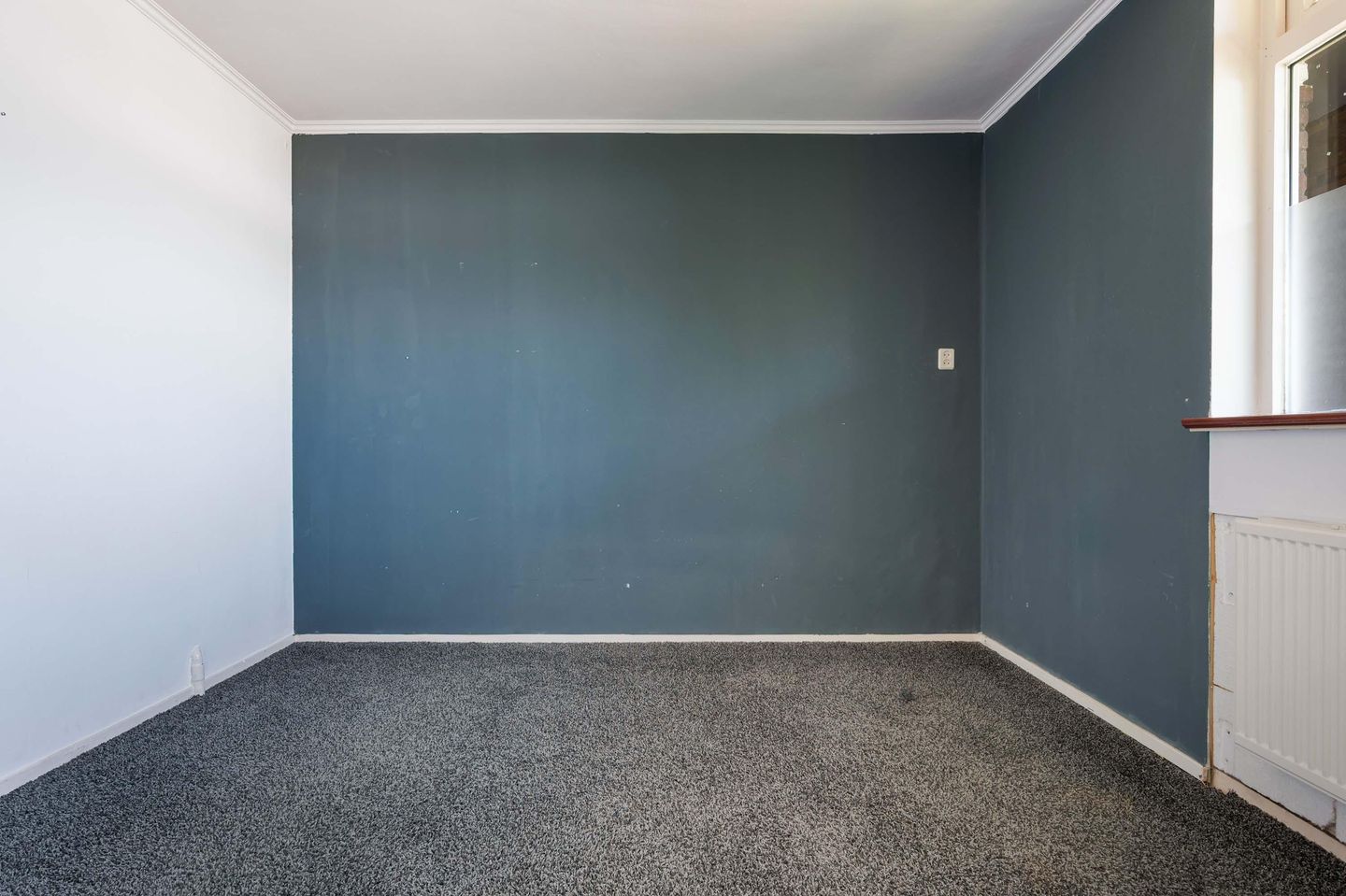 Foto 20 van Kobaltstraat 137