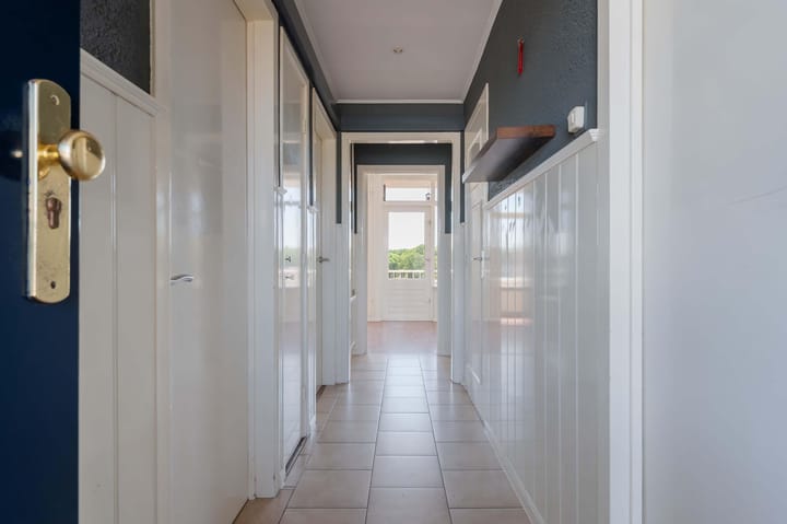 Foto 11 van Kobaltstraat 137