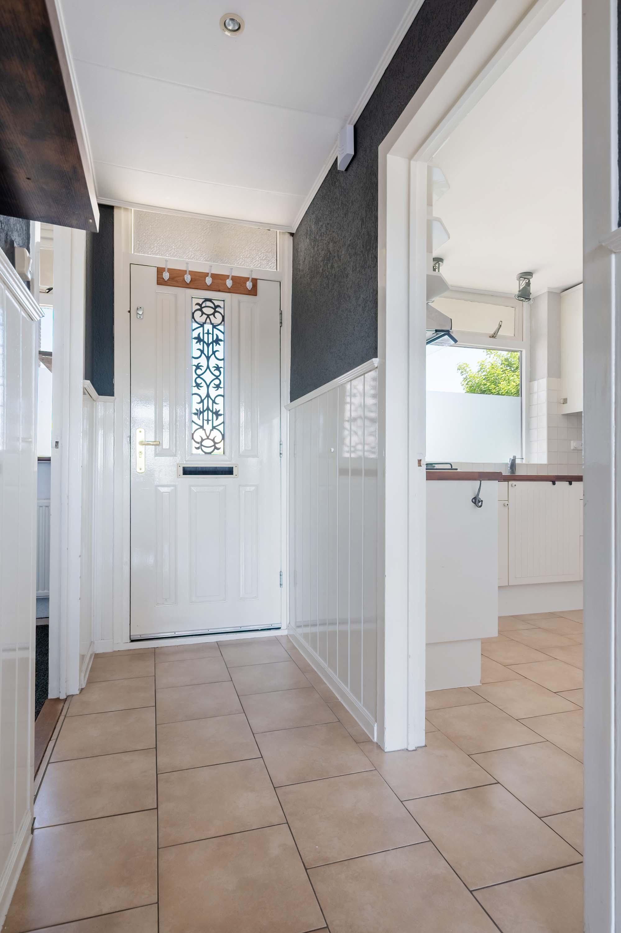 Foto 12 van Kobaltstraat 137