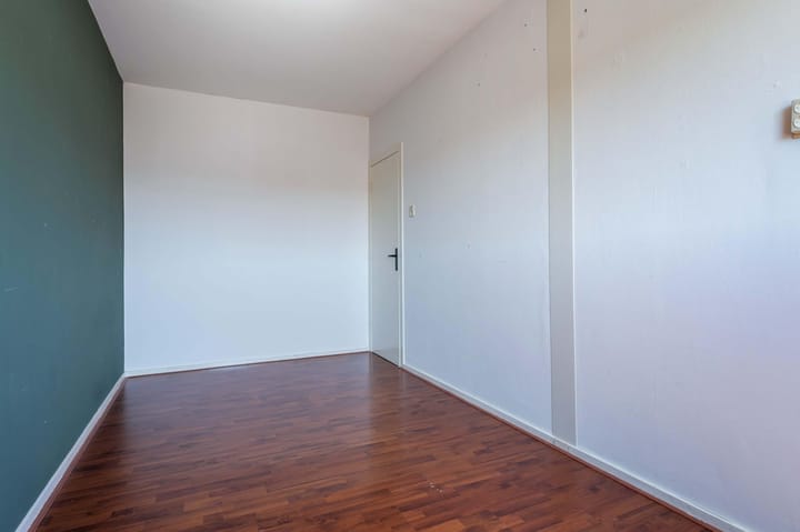 Foto 23 van Kobaltstraat 137