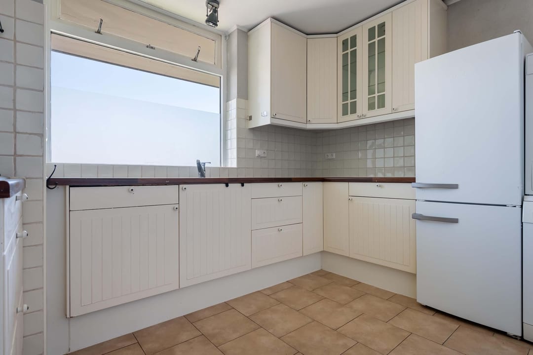 Foto 2 van Kobaltstraat 137