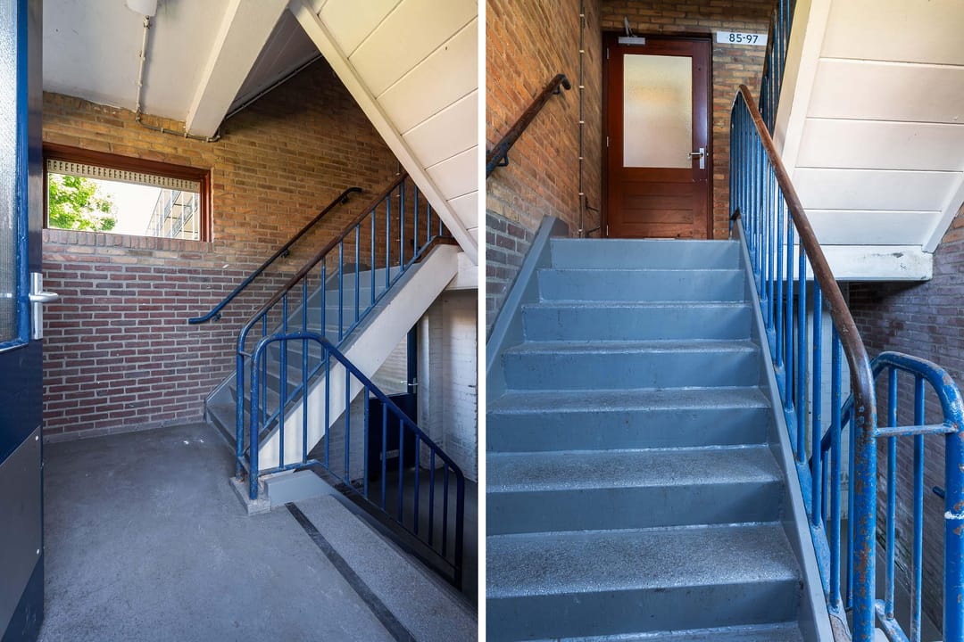 Foto 7 van Kobaltstraat 137