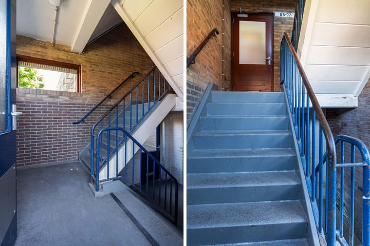 Foto 7 van Kobaltstraat 137