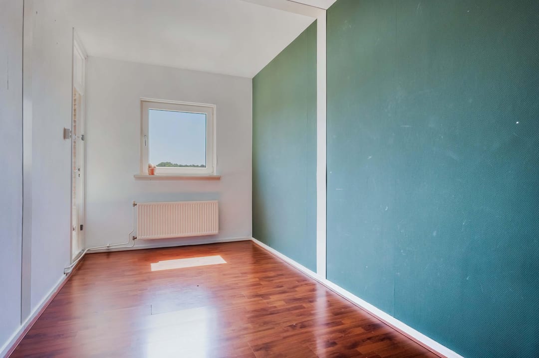 Foto 22 van Kobaltstraat 137