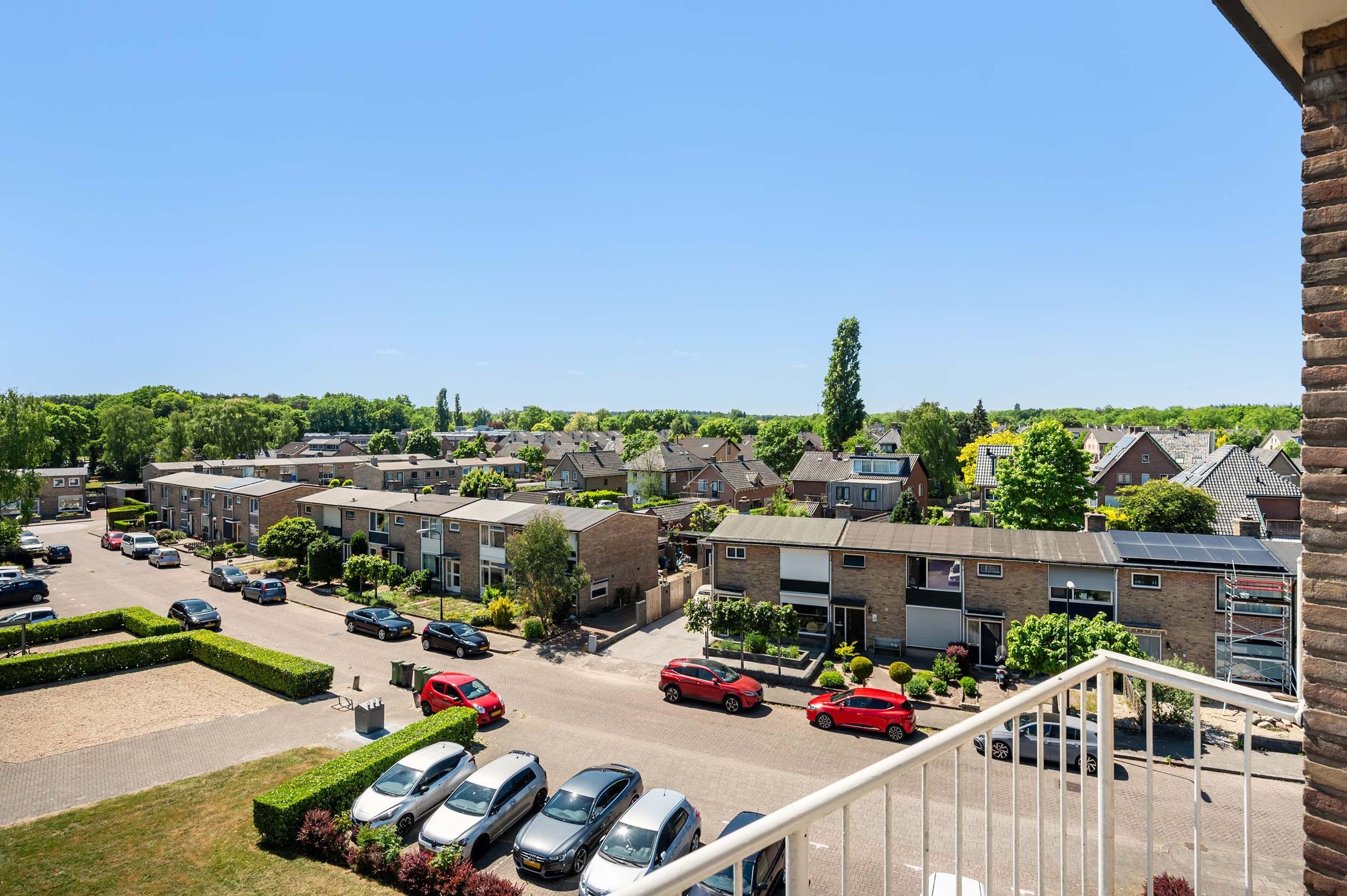 Foto 27 van Kobaltstraat 137