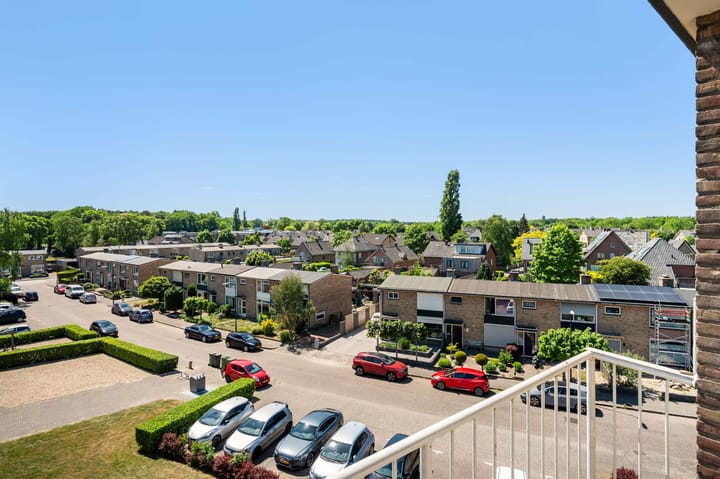 Foto 27 van Kobaltstraat 137