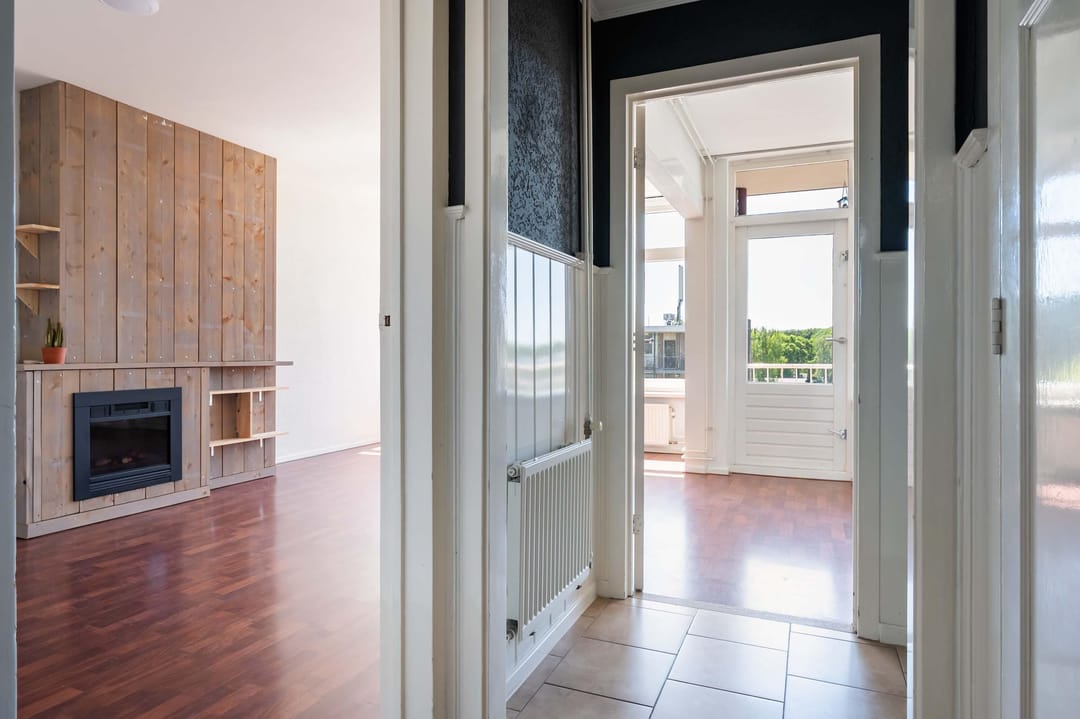 Foto 13 van Kobaltstraat 137