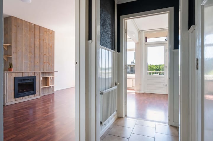 Foto 13 van Kobaltstraat 137