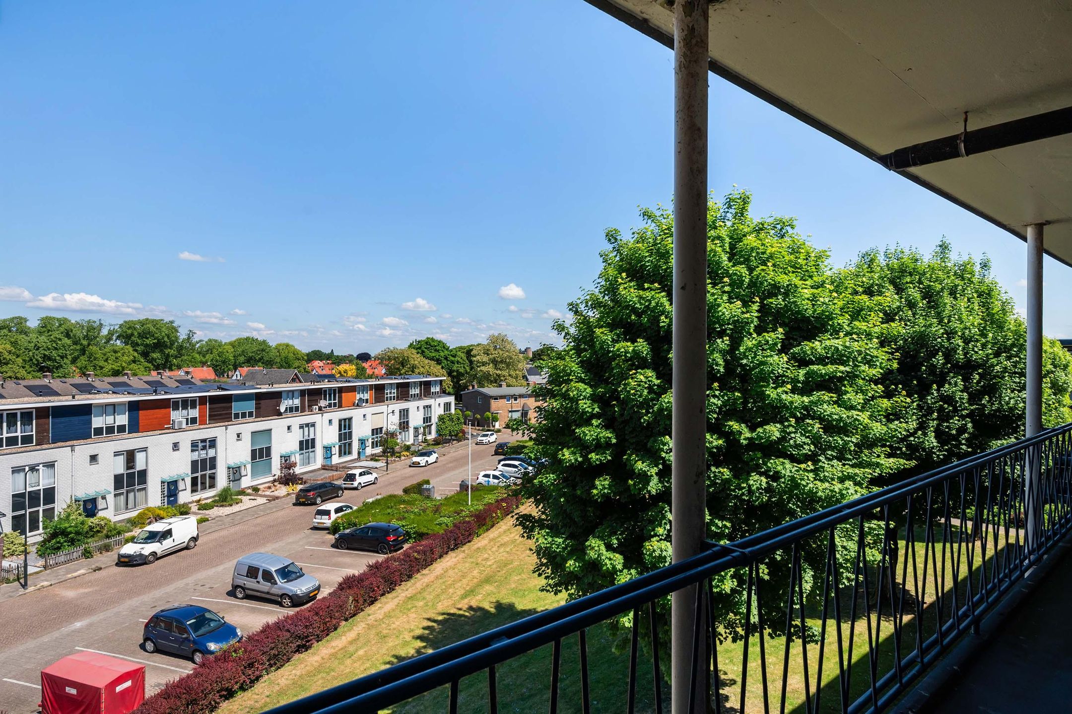 Foto 9 van Kobaltstraat 137