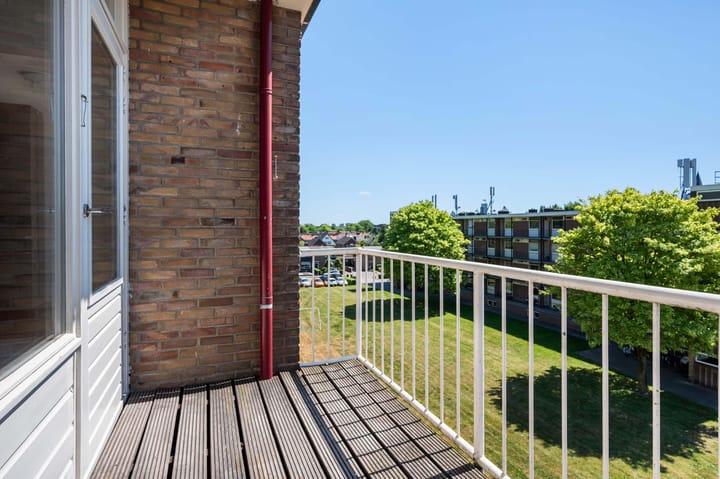 Foto 25 van Kobaltstraat 137