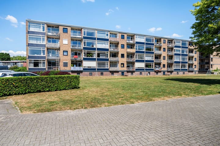 Foto 29 van Kobaltstraat 137