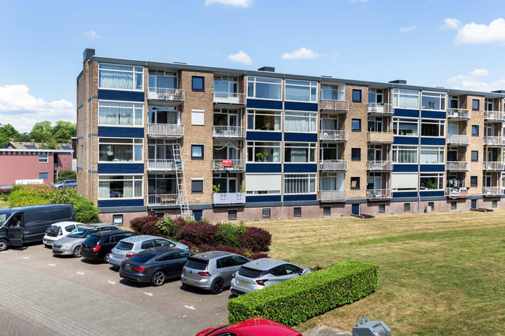 Foto 30 van Kobaltstraat 137